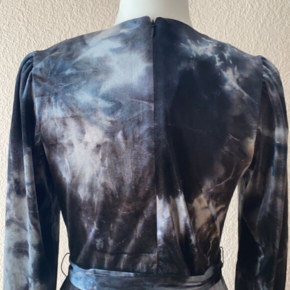 EST.1946  Cato Women Dress - Picture 8 of 12